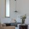 Arota Exclusive Villas