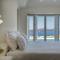 Arota Exclusive Villas