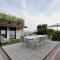Villa Livia Luxury