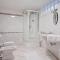 Villa Livia Luxury