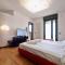 Villa Livia Luxury