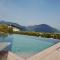 Villa Livia Luxury