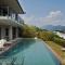 Villa Livia Luxury