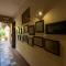 El Beaterio Casa Museo