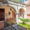 El Beaterio Casa Museo