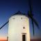 Posada de los Cónsules - Consuegra