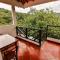 Casa Campestre Las Nieves