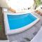 Nuevo Hotel Roble