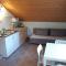Apartments Bianki