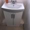 Conval House Bed And Breakfast