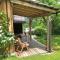 Chalet Ramsau 8 - Bad Goisern