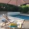 Villa Louanne photo 11