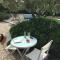 Villa Louanne