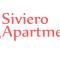 Siviero Apartments