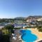 JACARANDA II Appartement - Mandelieu-la-Napoule