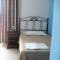 Hotel Piro