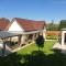 Villa Quality Wellness