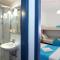 Theocharis Bros - Studios Apartments