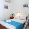 Theocharis Bros - Studios Apartments