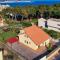 Luxury Villa near the Sea - Sant Antoni de Calonge