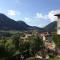 Locanda Genzianella