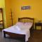 Foto: Mameluco Hostel 30/51