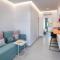Harmony Suites