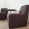 Design Apartment Villa Anna Kitzbühel