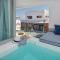 Harmony Suites