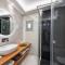 Harmony Suites