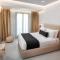 Harmony Suites