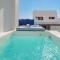 Harmony Suites