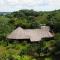 Pacaya Samiria Amazon Lodge - ALL INCLUSIVE