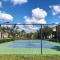Serenata Condominiums,Sarasota