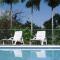 Tamarind Great House