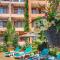 Hotel Liani - All Inclusive - Sunny Beach