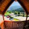 Hotel Laste