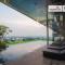 The Astra Condo by Ping