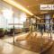 The Astra Condo by Ping
