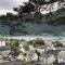 Åndalsnes Apartments - Luxury Stay