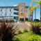 Brivali Hotel e Eventos
