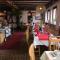 Hotel zur Post limburg Bad camberg