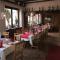 Hotel zur Post limburg Bad camberg