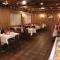 Hotel zur Post limburg Bad camberg