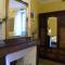 XVI Century Mansion photo 14