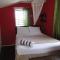 Kingsworth Bed and Breakfast - Kingston