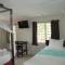 Kingsworth Bed and Breakfast - Kingston