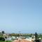 Hotel Piro