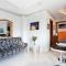 Apartment Compostela