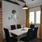 Apartmani Luka